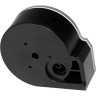 Магазин CROSMAN RC2210 для PCP-винтовок Marauder, 5,5 мм